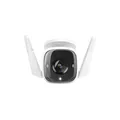 TP-Link Tapo C310 Outdoor WLAN Sicherheitskamera - Weiß