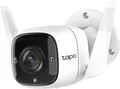 TP-Link Tapo C310 3MP 3Mpx LED IR (Tag/Nacht) Externe