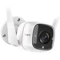 TP-LINK Tapo C310
