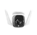 tp-link Tapo C310 WiFi Überwachungskamera Webcam