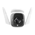 TP-Link Tapo C310 Outdoor Cam, Überwachungskamera weiß, LAN, WLAN, 3MP