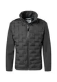 Herren Steppjacke AVIO FLEX 2.0 48