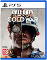 Call of Duty: Black Ops - Cold War (PS5)