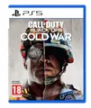 CoD Call of Duty: Black Ops Cold War (PS5) (NEU OVP) (UNCUT) (Blitzversand)