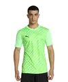 Puma teamULTIMATE Jersey