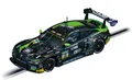 Carrera® Rennbahn-Auto 20027747 - EVOLUTION BMW M4 GT3 "Schubert Motorsport No.10" mit Licht