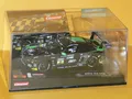 Carrera® Evolution - BMW M4 GT3 "Schubert Motorsport No. 10" -Nr. 20027747 - Neu