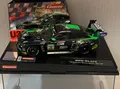 Slot Car carrera evolution 27747 BMW M4 GT3 #10 Schubert Motorsport Krutten