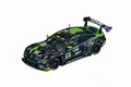 Carrera FAHRZEUGE EVOLUTION BMW M4 GT3 Schubert Motorsport, No.10