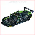 Carrera Evolution 27747 BMW M4 GT3 "No.10 Krütten Green" Schubert 1:32 Auto