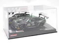 Carrera 27747 Evolution BMW M4 GT3 Schubert Motorsport No.10 1:32 in OVP - NEU