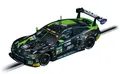 Carrera 27747 - Evolution BMW M4 GT3 "Schubert Motorsport No.10" mit Licht