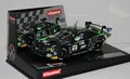 Carrera Evolution 27747 | BMW M4 GT3 | Schubert Motorsport | No.10 | 1:32