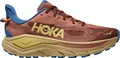 Hoka One One M Challenger 8 Wide Maple / Cardamom Maple / Cardamom 44 2/3