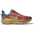 Hoka Herren Challenger 8 - breit (2E) bunt 44.6