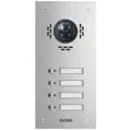 Elcom UP-Türstation TVG-4/1 ESTA eds