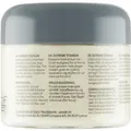 IdHair Extreme Titanium Haarwachs 100 ml (Haarwachs, 100 ml) (20119)