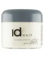 IdHAIR Extreme Titanium Mud Wax 90 ml