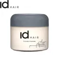 ID HAIR STYLING PASTE Extreme Titanium extrem stark 100ml !! best before 2028 !!