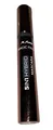 (1987,50€/l) M. ASAM Magic Finish 5in1 Hybrid Mascara deep black neu schwarz