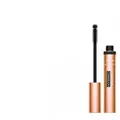 SALE | M. Asam Magic Finish 5in1 Hybrid Mascara Wimperntusche | Deep Black