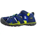 Keen Sandale Sandale blau 36 EU