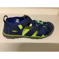 Keen Seacamp II CNX Sandale 36 EU