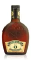 Ron Centenario Conmemorativo 9 Jahre Rum (1 x 0.7 l)