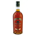 Centenario Rum 9 Conmemorativo 40% 700ml