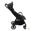 MAXI-COSI Soho Essential Graphite Kinderwagen Buggy Babywagen Baby-Zubehör