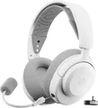 SteelSeries Arctis Nova 3P - Für PlayStation