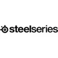 SteelSeries Headset Arctis Nova Wireless white Kopfhörer 22 KHz Rausch-Unterdrückung Kabellos Bluetooth 5 USB Typ C 260 g