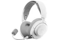 SteelSeries SteelSeries Arctis Nova 3P Wireless White, Headset
