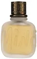 Paloma Picasso Minotaure Eau de Toilette 75 ml