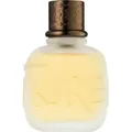 Paloma Picasso Minotaure Eau de Toilette für Herren 75 ml