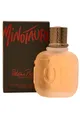 Paloma Picasso Minotaure Homme Eau de Toilette Spray 75 ml Holz Duft Für Männer