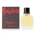 Paloma Picasso Minotaure 75 ml EDT Spray