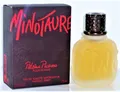 Paloma Picasso Minotaure Pour Homme 75 ml Eau de Toilette Spray