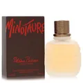 Minotaure by Paloma Picasso Eau De Toilette Spray 2.5 oz / e 75 ml