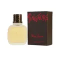 Paloma Picasso Minotaure Eau de Toilette 75 ml — Duft für Herren