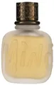 Paloma Picasso Minotaure Eau de Toilette 75 ml OVP NEU