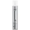 Londa Professional Spray Lock It 250ml