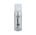 Londa Professional Haarspray Lock It Extra Starkes Haltespray 250 ml
