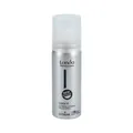 Londa Professional Lock It Extra Starkes Haltespray 250 ml