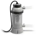 Intex Poolheizung | elektrisch | für Pools bis ca. 17.000 Liter