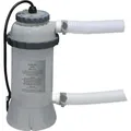 Intex Poolheizung (28684)