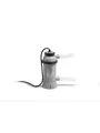 Intex ELECTRIC POOL HEATER (220-240 Volt w/ RCD)
