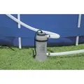 Intex 28684 Wasserheizung 1 St.