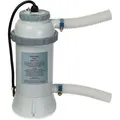 Intex 28684NP Pool Heizung für Pools bis Ø 457cm