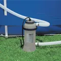 Intex Swimming Pool Heizung "Pool Heater"